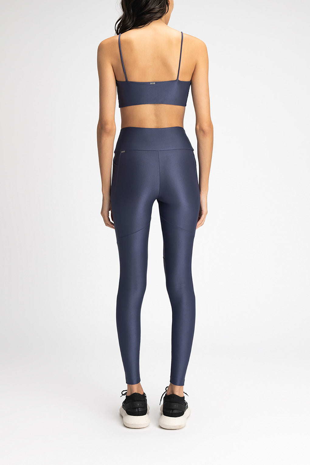 Allure® Adaptiv Leggings
