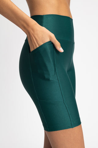 Allure® Adaptiv Long Shorts