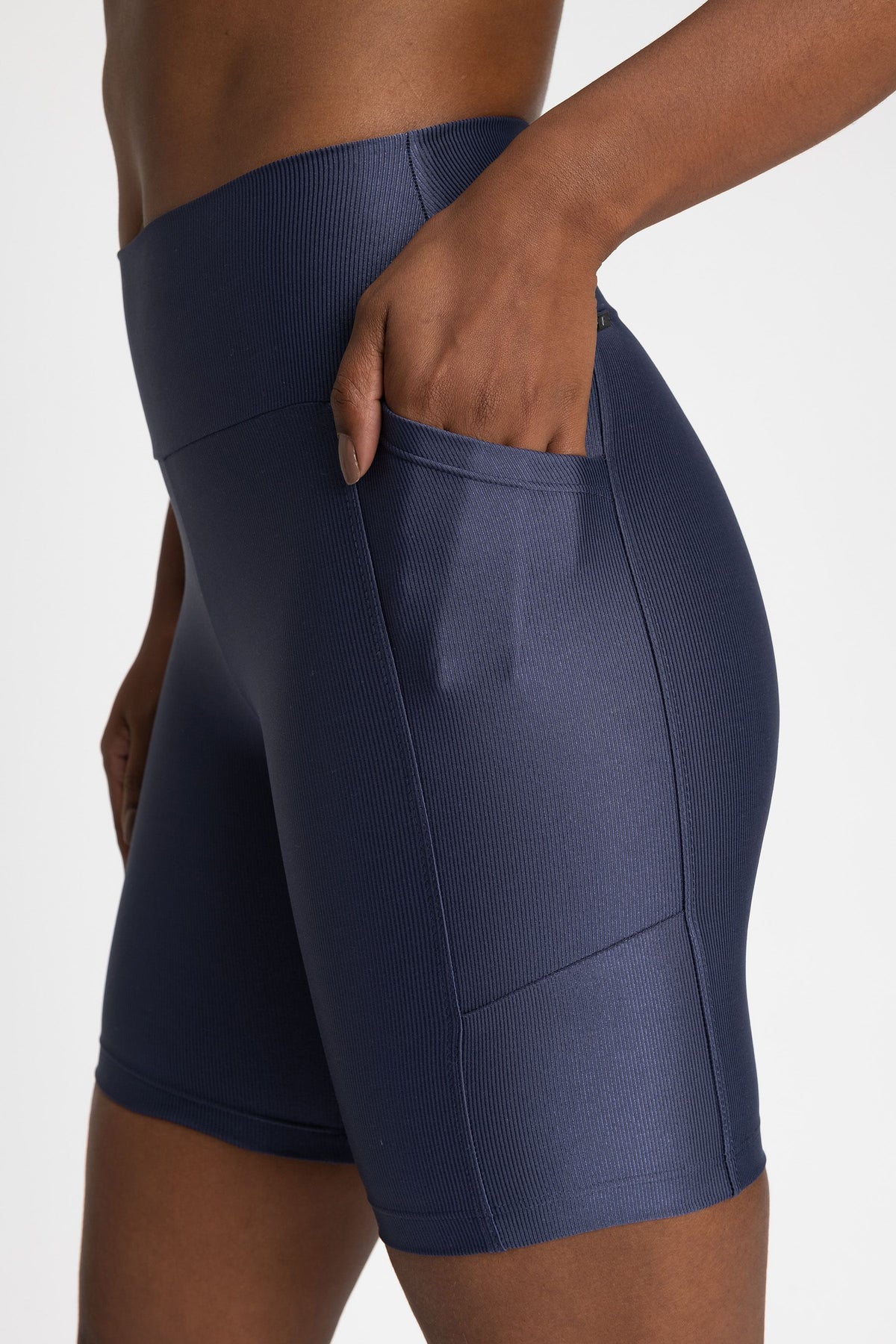 Allure® Adaptiv Long Shorts