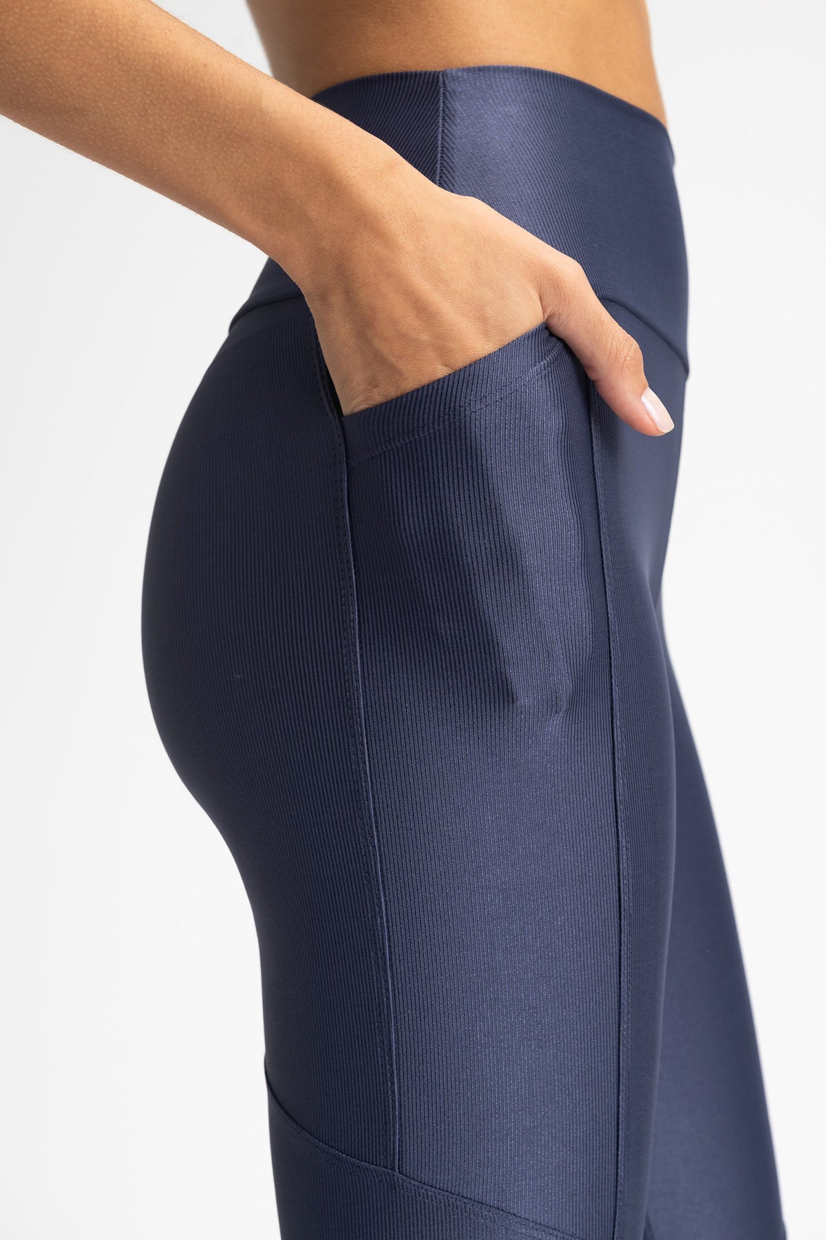Allure® Adaptiv Leggings