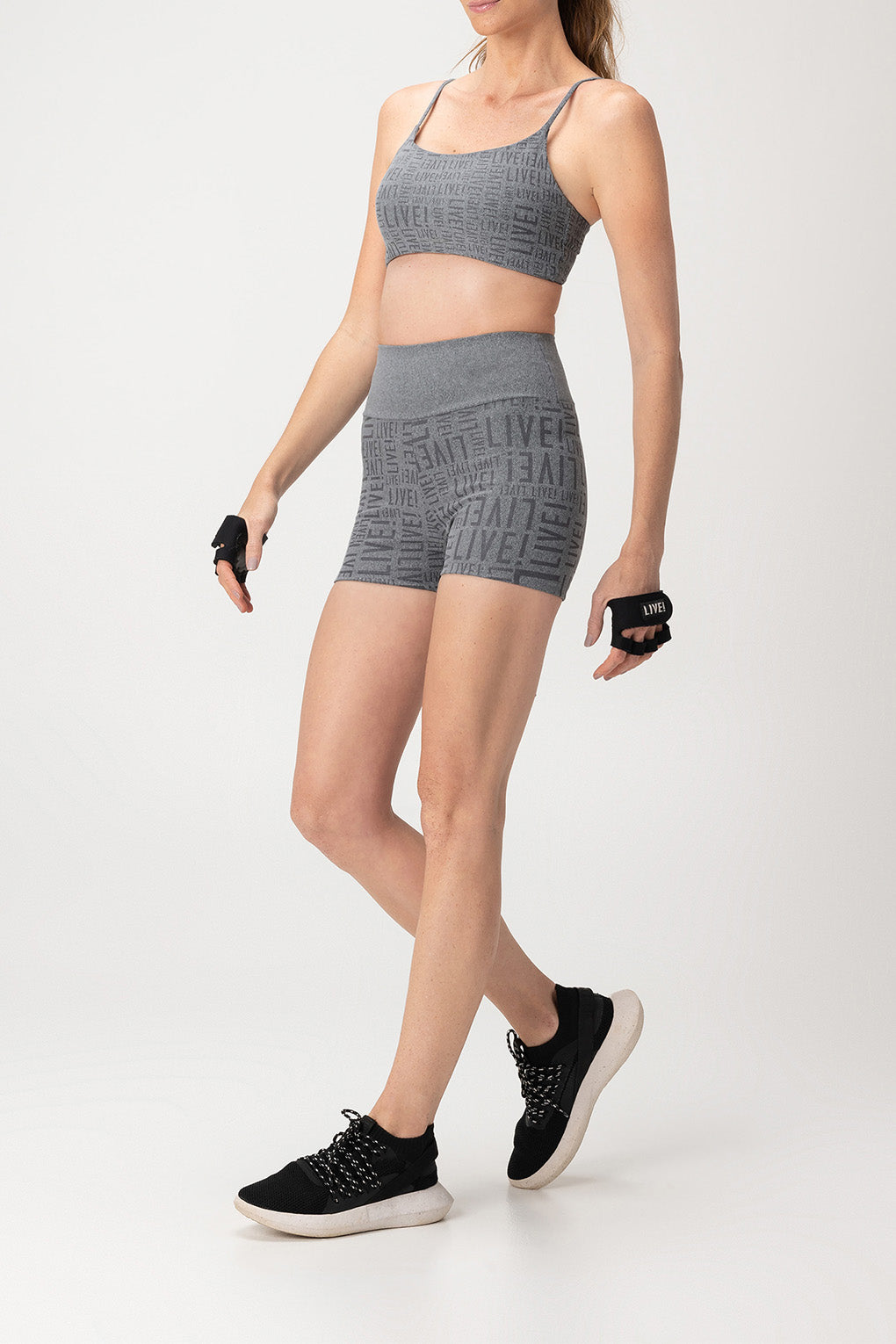 Fit LIVE! Sense Pro® Shorts