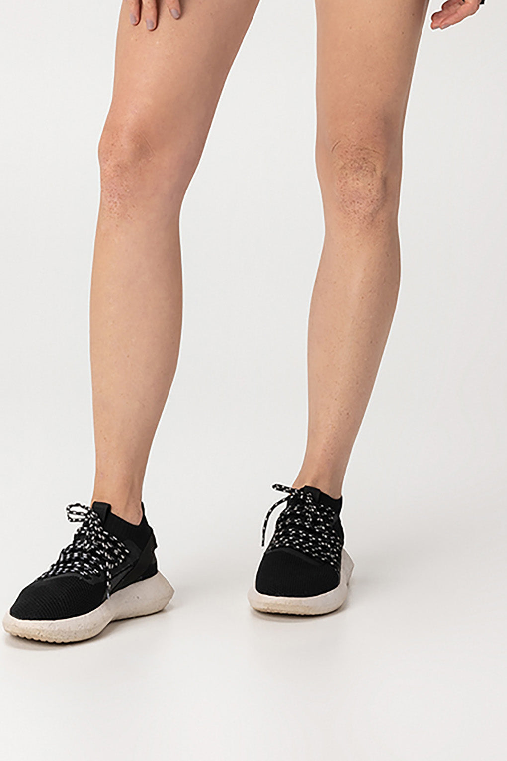 Fit LIVE! Sense Pro® Shorts