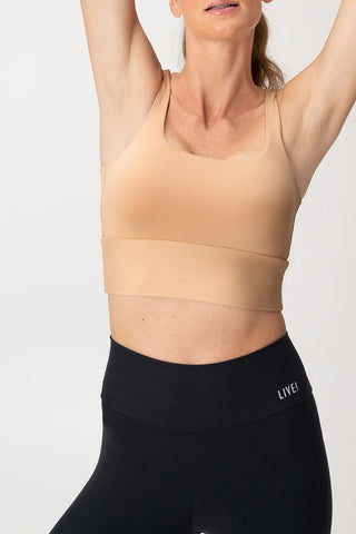 Sense® Move Bra