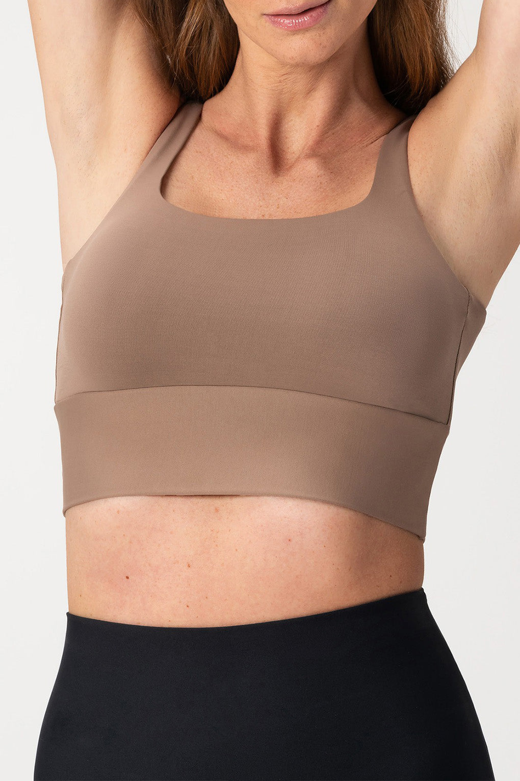 Sense® Move Bra
