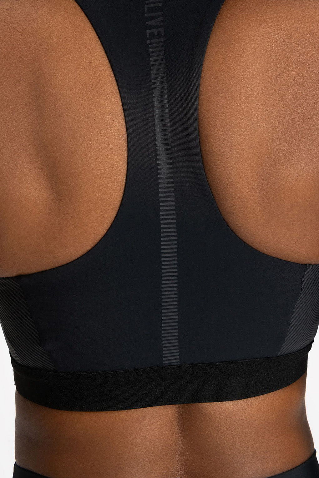 SenseFX™ Sports Bra