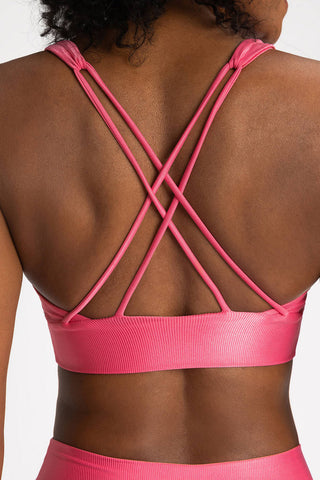Neo Allure® Adaptiv Bra