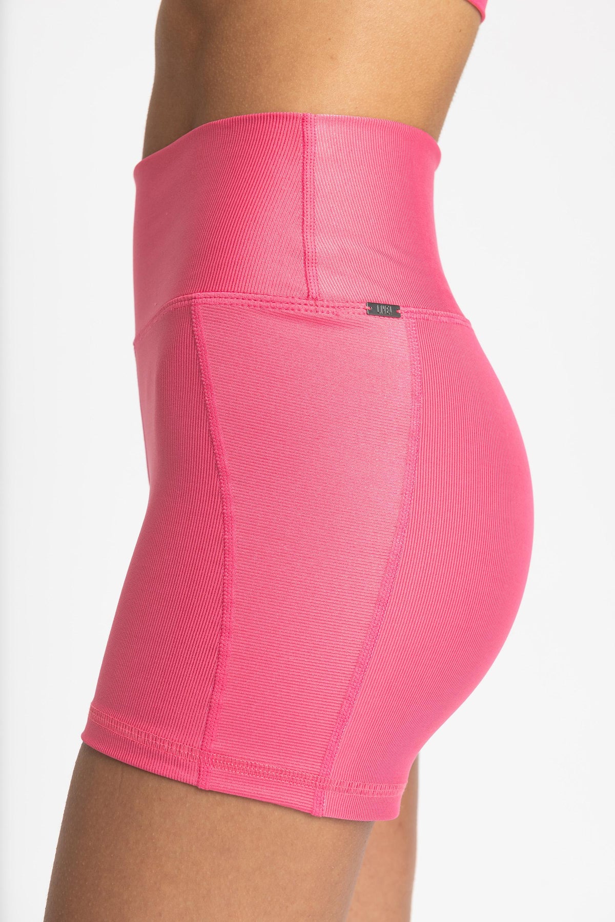 Allure Fitness Shorts