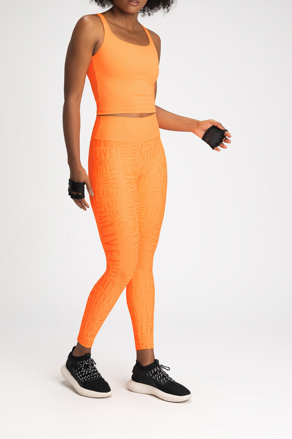 LIVE! Sense Pro® Legging