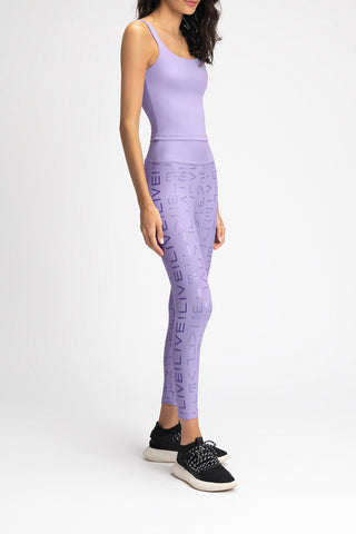 Sense® Move Crop Tank Top