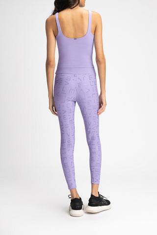 Sense® Move Crop Tank Top