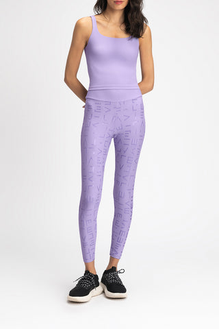 Sense® Move Crop Tank Top