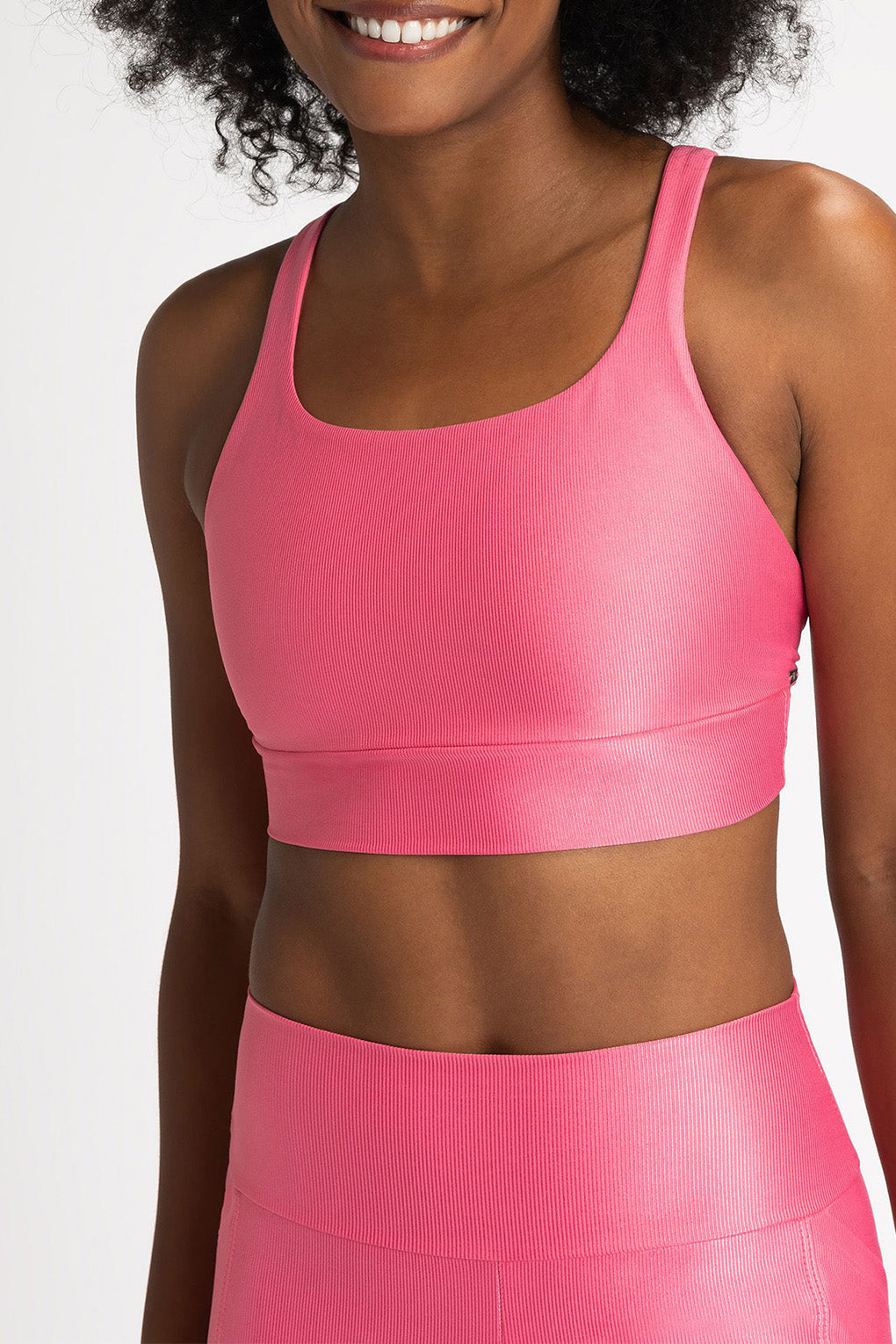 Neo Allure® Adaptiv Bra