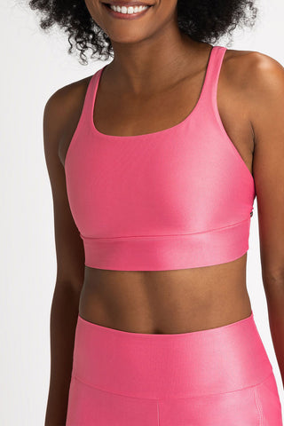 Neo Allure® Adaptiv Bra