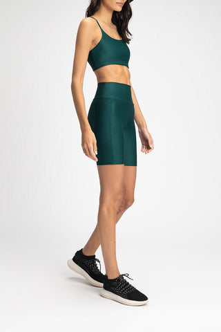 Allure® Adaptiv Long Shorts