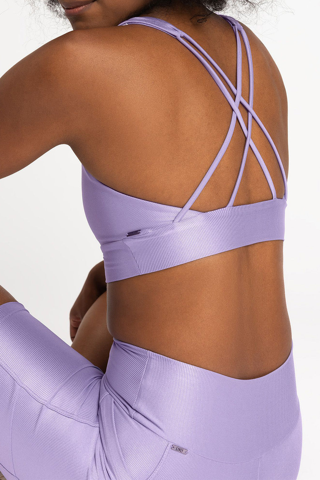 Neo Allure® Adaptiv Bra