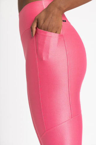 Allure® Adaptiv Leggings