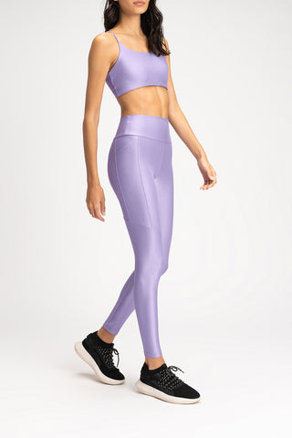 Allure® Adaptiv Leggings