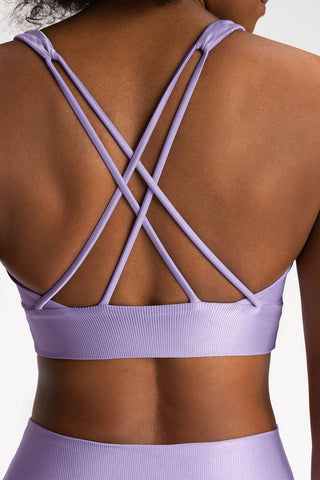 Neo Allure® Adaptiv Bra