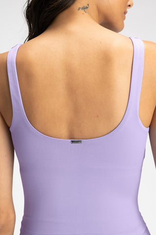 Sense® Move Crop Tank Top