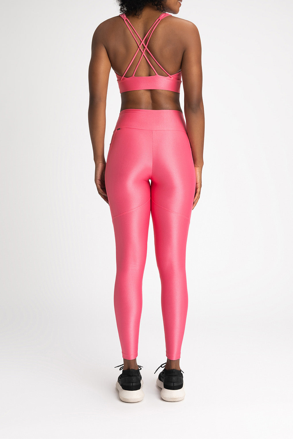 Allure® Adaptiv Leggings