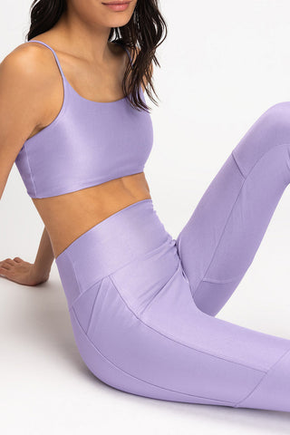Allure® Adaptiv Leggings