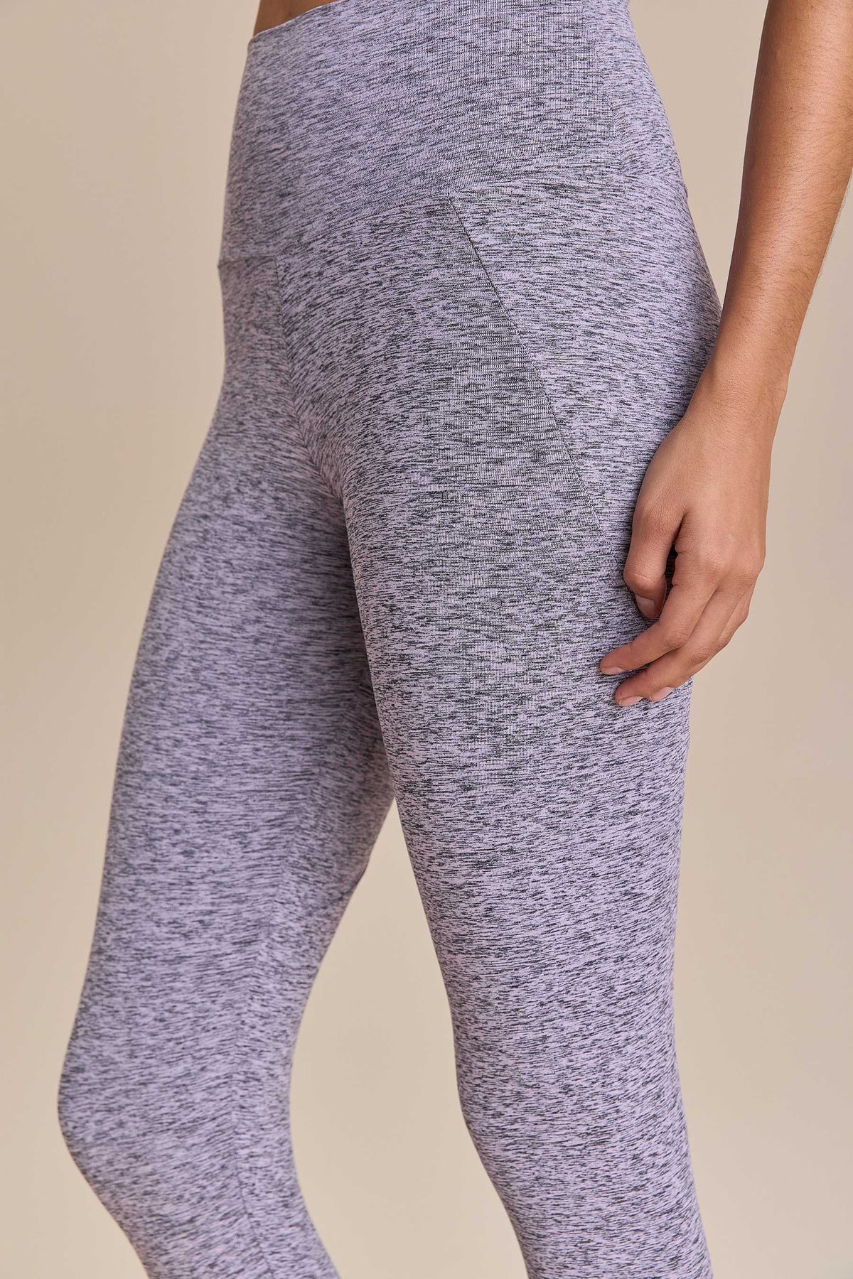 Groove Leggings