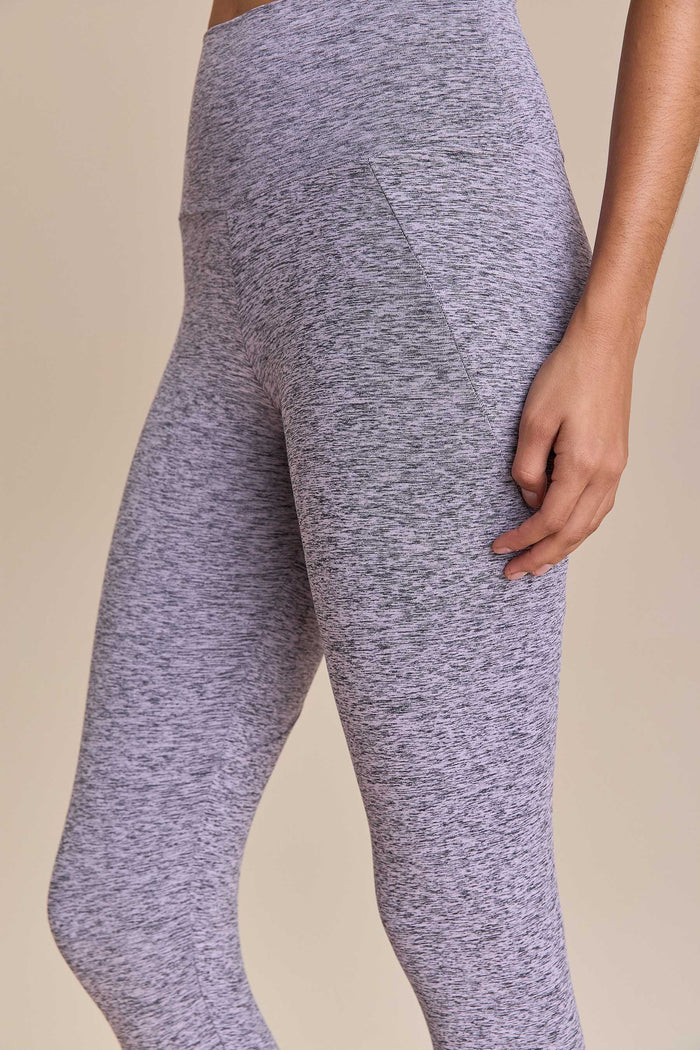 Groove Leggings