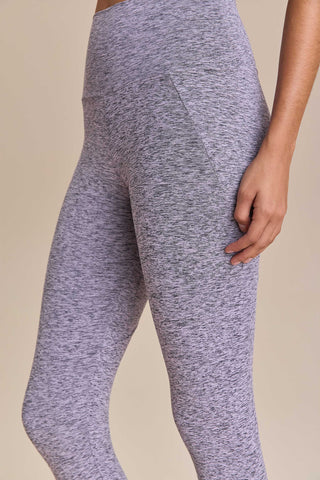 Groove Leggings