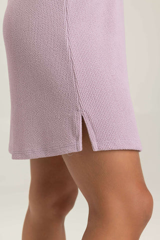 Rippling Dress