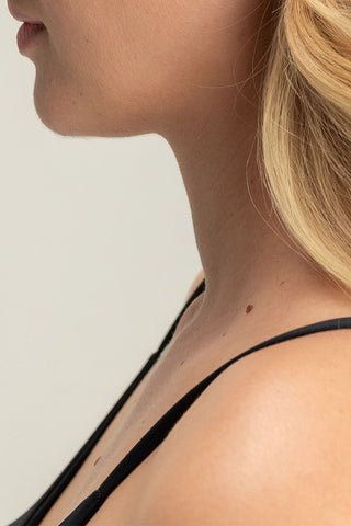 Side Reflex Cap