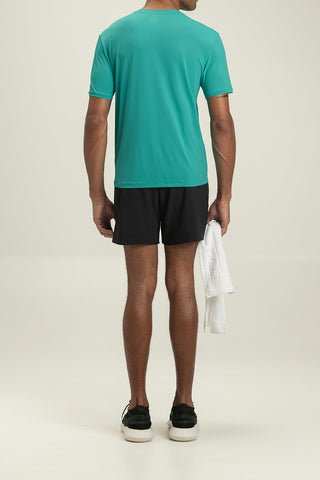 Men’s Train Comfy Shirt