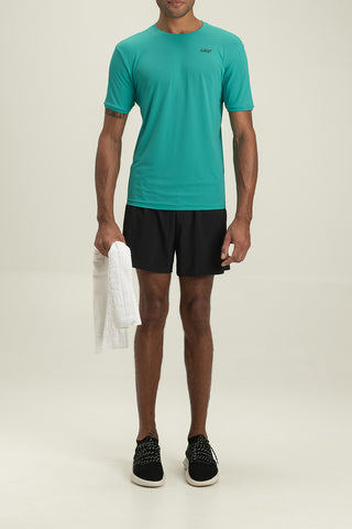 Men’s Train Comfy Shirt