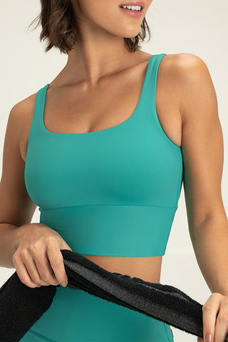 Sense® Move Bra