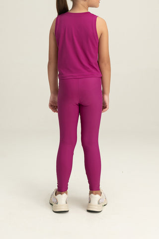 Icon Neo Kids Leggings