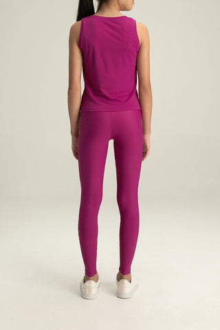 Icon Neo Kids Leggings