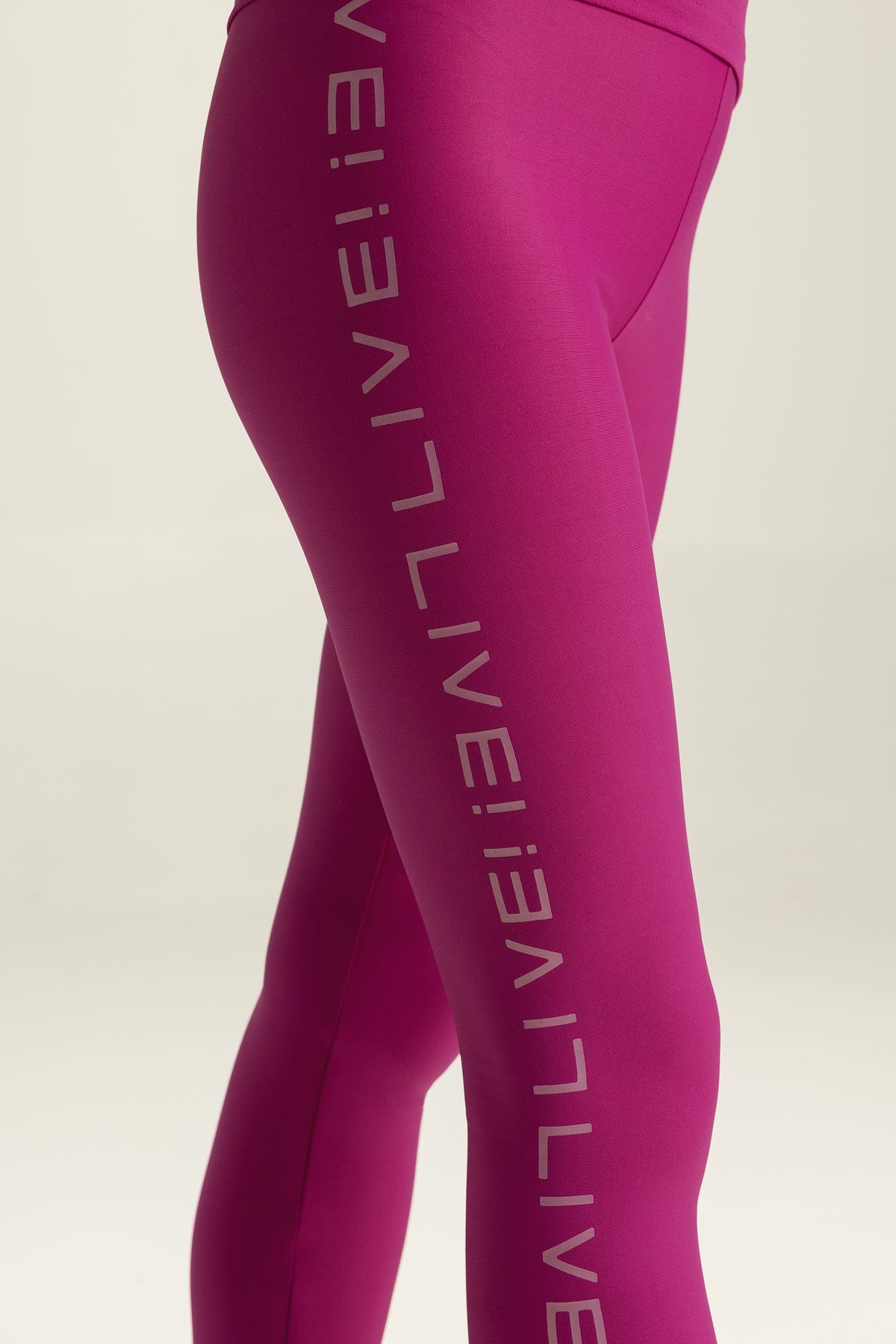 Icon Neo Kids Leggings