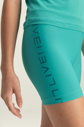 Icon Neo Kids Shorts