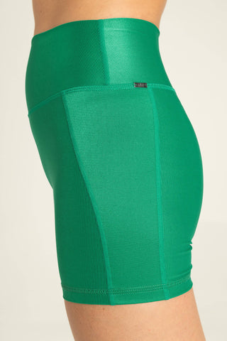 Allure Fitness Shorts