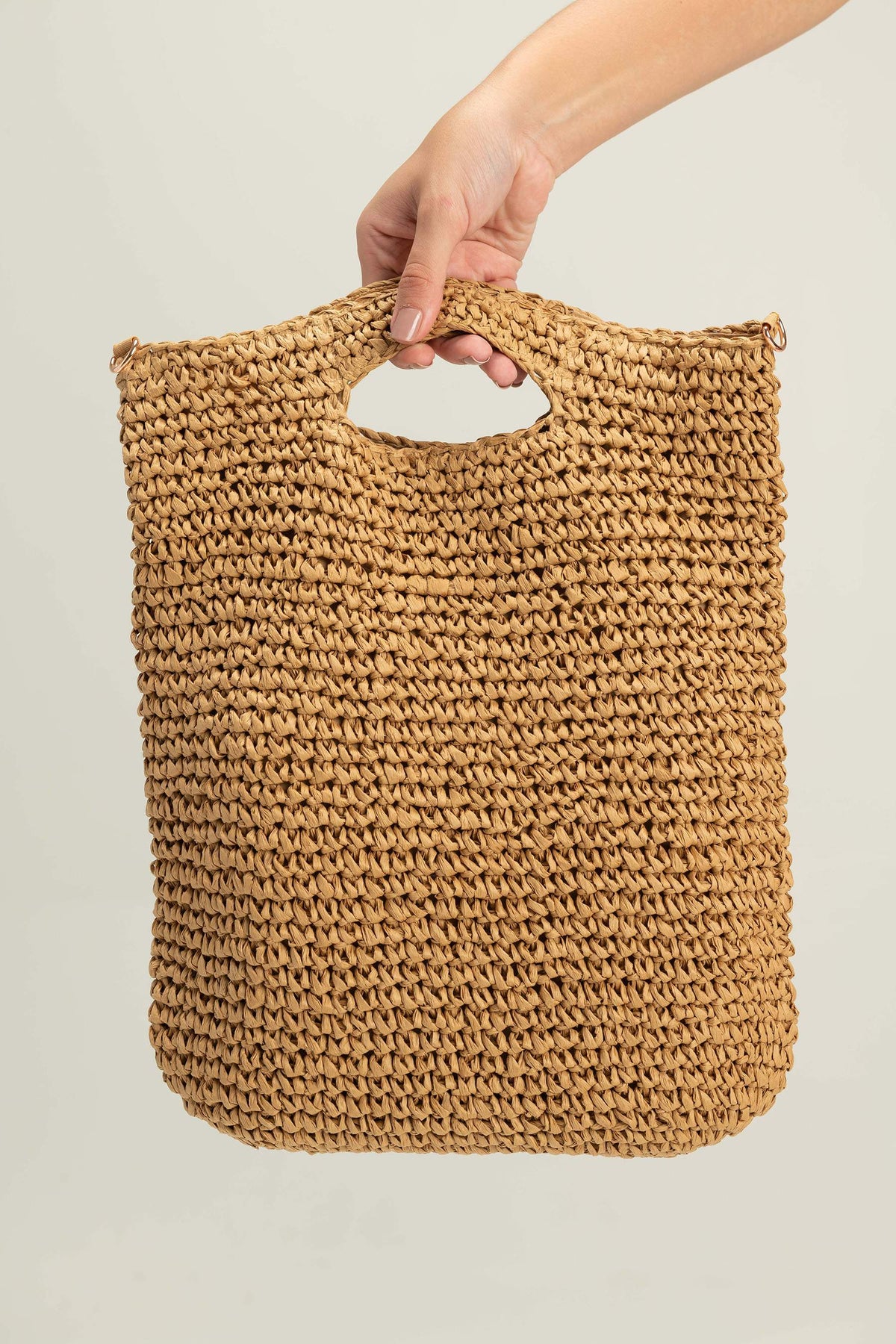 Sunlight Cross Bag