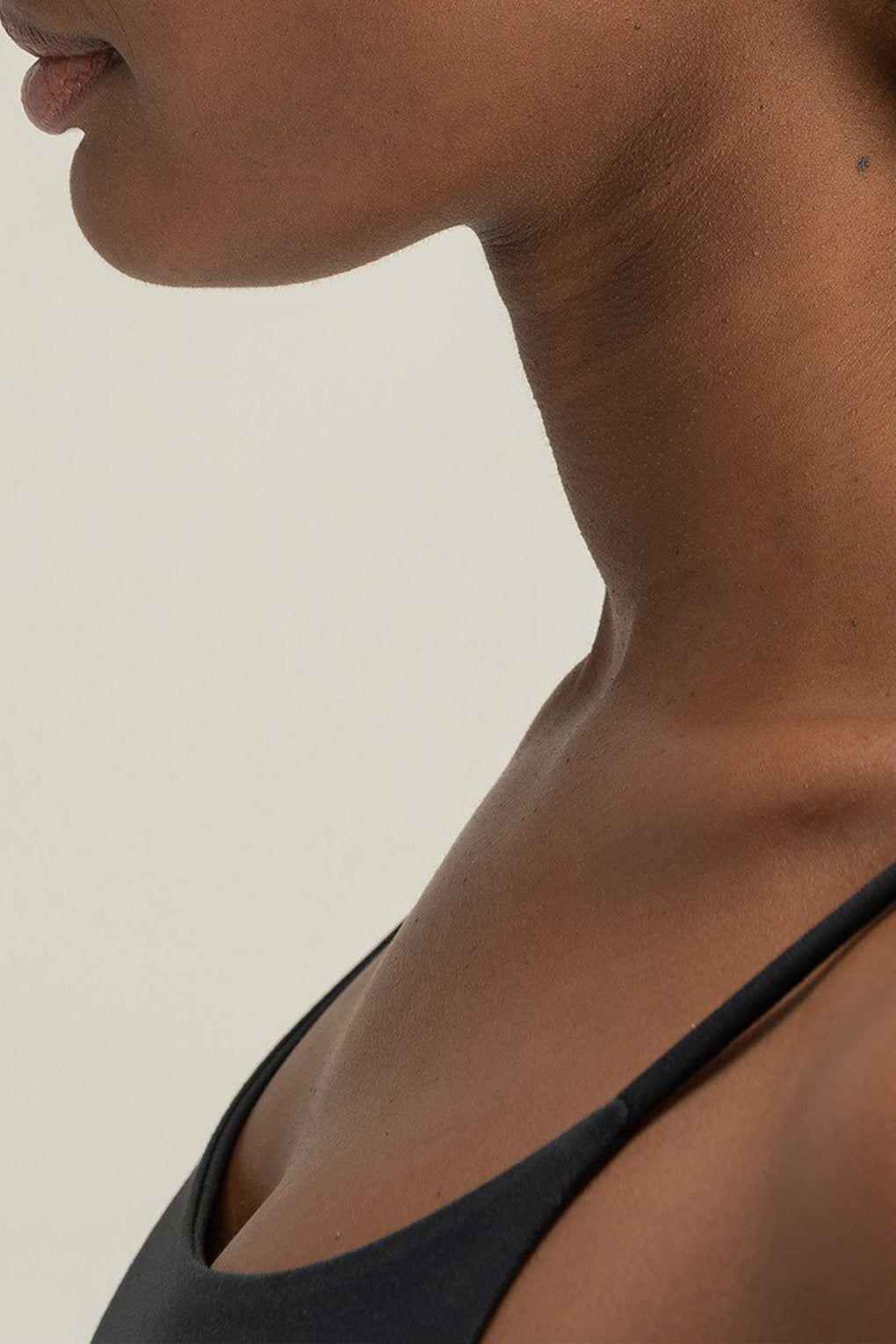 Jet Vision Visor Hat