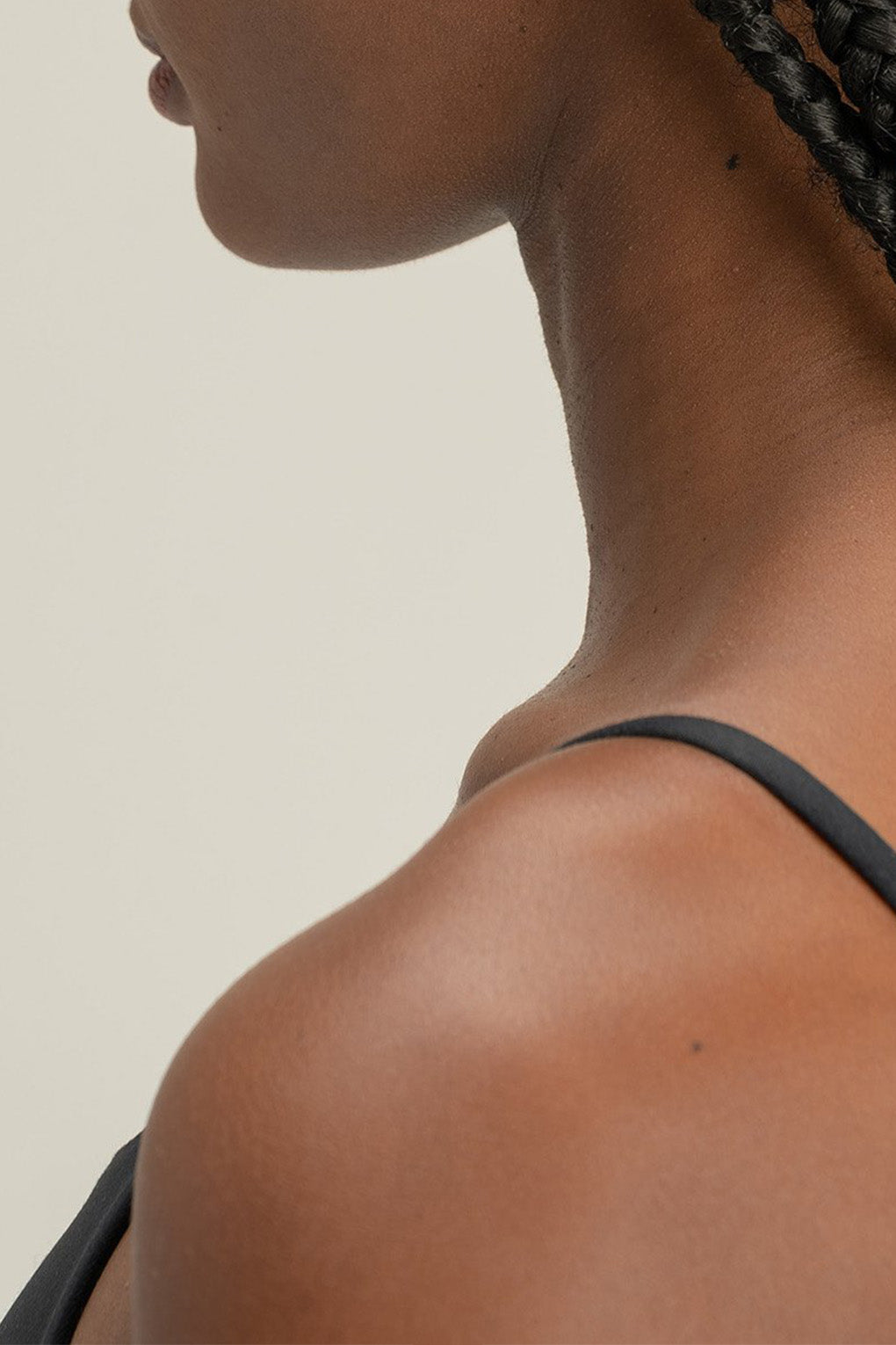 Jet Vision Visor Hat