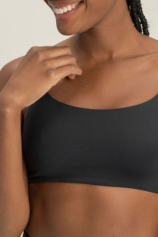 Jet Vision Visor Hat