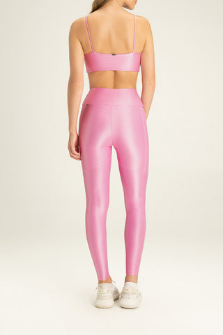 Allure® Adaptiv Leggings