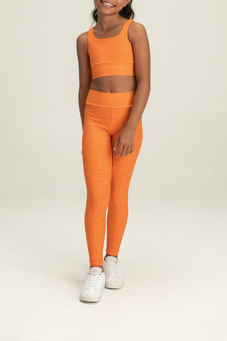 Move Sense® Kids Bra