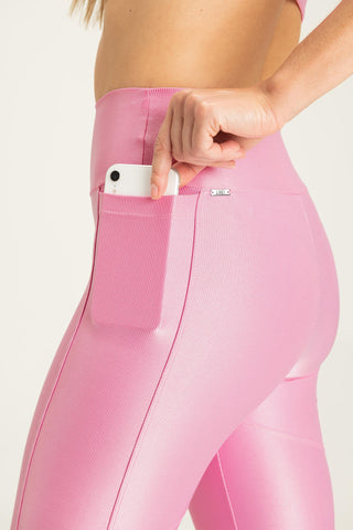 Allure® Adaptiv Leggings
