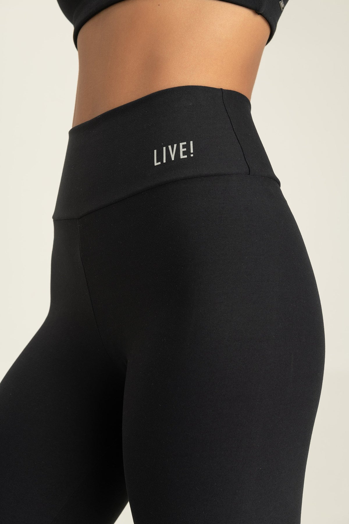 Active® Long Leggings