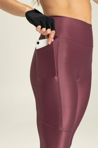 Allure® Adaptiv Leggings