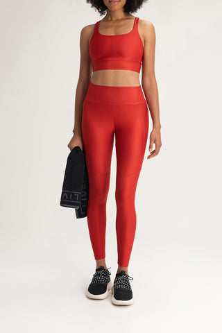 Neo Allure® Adaptiv Bra