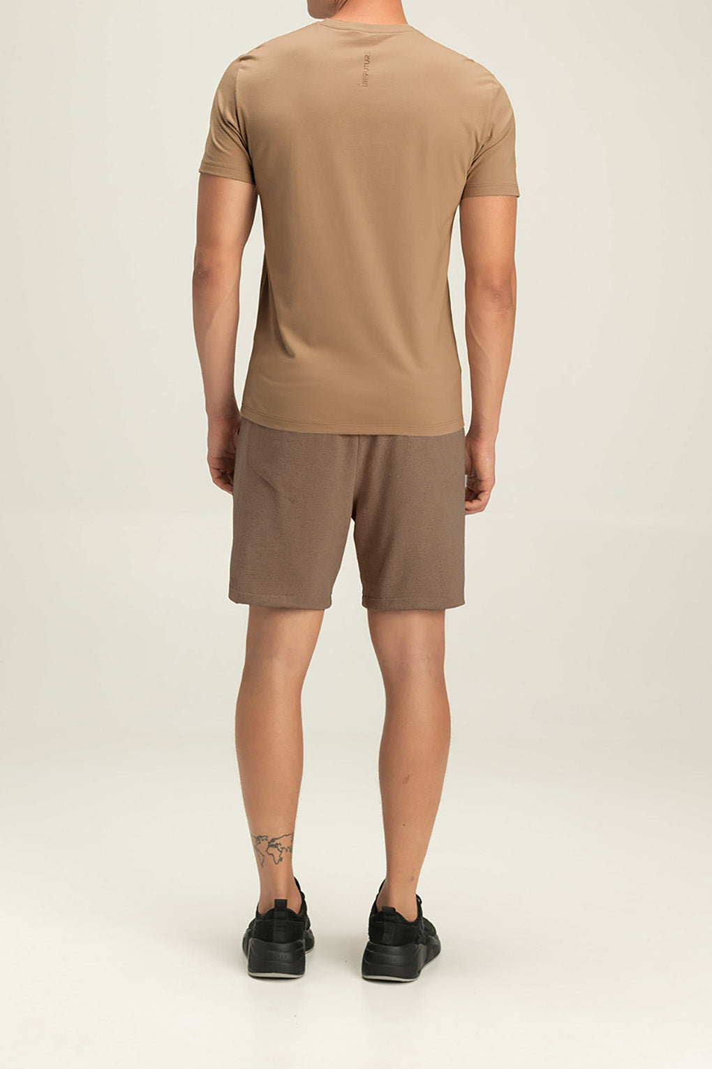 LIVE! Future T-Shirt