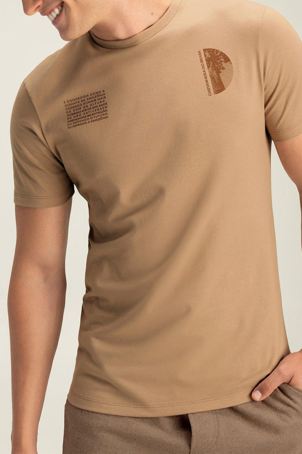 LIVE! Future T-Shirt